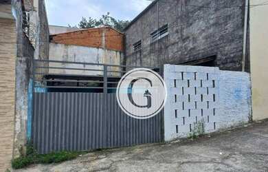 Imagem 4: Salão à venda, 151 m² por R$ 649.900,00 - Cotia - Cotia/SP