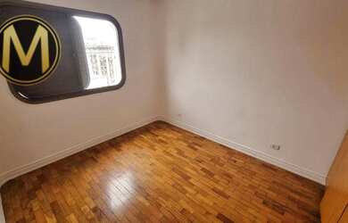 Imagem 2: Apartamento com 3 dormitórios, 122 m² - venda por R$ 1.980.000,00 ou...