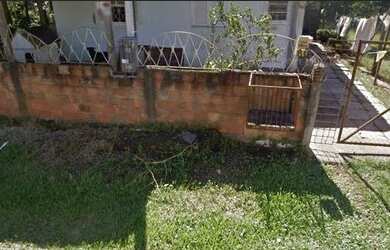 Imagem: O terreno possui 440m² de Área e está localizado em Jardim