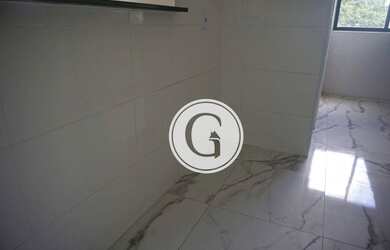 Imagem 3: Apartamento à venda, 70 m² por R$ 512.000,00 - Jardim Bonfiglioli -...