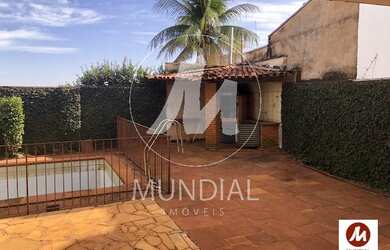 Imagem 10: Casa térrea na rua 5 dormitórios/suite, cozinha planejada