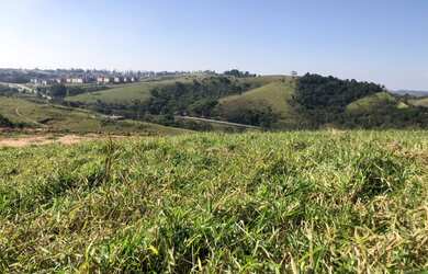 Imagem 5: Lote/Terreno para venda tem 500 metros quadrados em Jardim Beira Rio -...