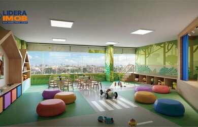 Imagem 10: SALVADOR - Apartamento Padrão - STELLA MARIS