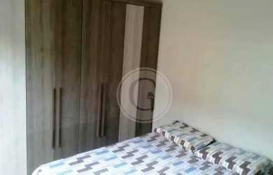 Imagem 12: Butantã Sobrado residencial à venda, Butantã, São Paulo