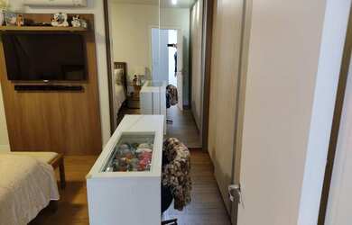 Imagem 8: Cobertura para Venda em Barueri / SP no bairro 18 do Forte