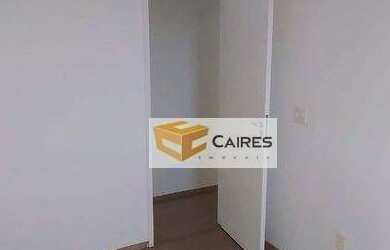 Imagem 7: Apartamento com 2 dormitórios, 50 m² - venda por R$ 218.000,00 ou aluguel...