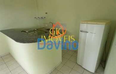 Imagem 8: APARTAMENTO TUPI - PRAIA GRANDE SP