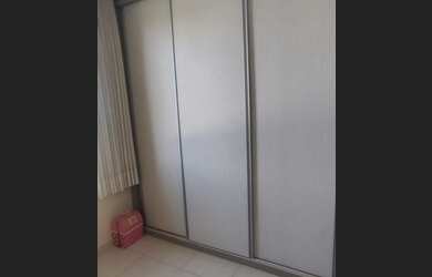 Imagem 10: Casa Padrão para Venda em Frimisa Santa Luzia-MG