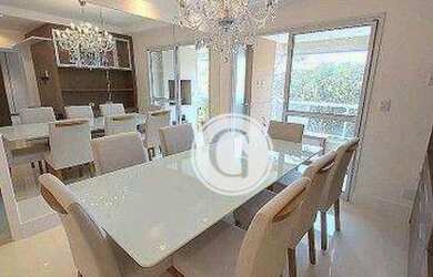 Imagem 2: Apartamento à venda, 75 m² por R$ 639.000,00 - Butantã - São Paulo/SP