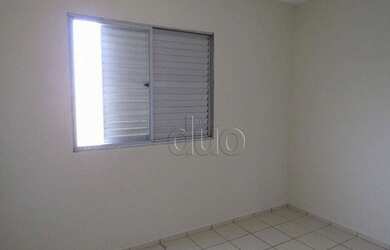 Imagem 16: Apartamento com 2 dormitórios, 49 m² - venda por R$ 115.000,00 ou aluguel...