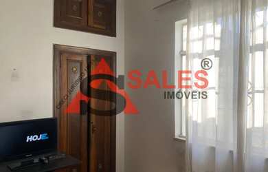 Imagem 11: Casa para venda, 250 m² por R$ 1.890.000,00 Localizada na Rua Professor...