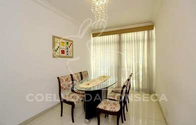 Imagem 2: São Paulo - Casa Padrão - Planalto Paulista