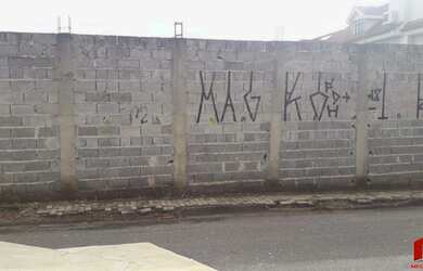 Imagem 2: Terreno à venda 1500M², Vila Esperia Ou Giglio, Atibaia - SP