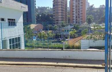 Imagem: A casa possui 1 Dormitório, 1 Banheiro, 103m² de Área e