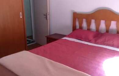 Imagem 7: Praia Grande - Apartamento Padrão - Aviação