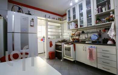 Imagem 7: Apartamento à venda, Jardim Aeroporto, São Paulo, SP