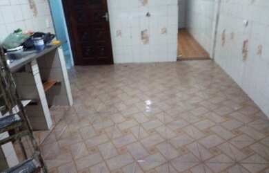 Imagem 3: aluga. 1 Banheiroe1 Dormitório