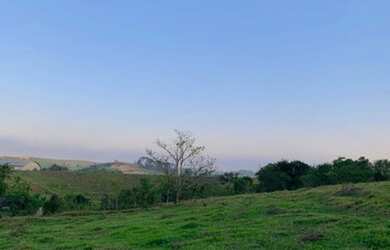 Imagem 1: Lote/Terreno para venda tem 500 metros quadrados em Jardim Beira Rio -...