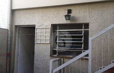 Imagem 10: Butantã Sobrado residencial à venda, Butantã, São Paulo