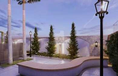 Imagem 15: Apartamento para Venda no bairro Pioneiros em Balneário Camboriú, 4...