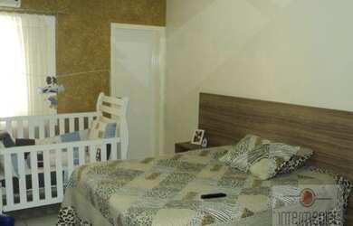 Imagem 15: Casa com 4 dormitórios, 184 m² - venda por R$ 460.000,00 ou aluguel...