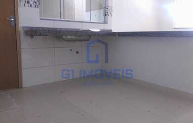 Imagem 8: Casa para venda com 79 metros quadrados com 2 quartos em Residencial Buena...