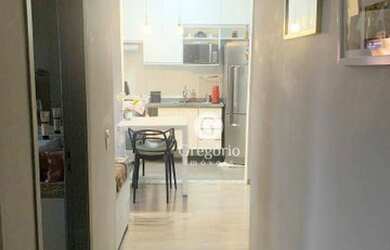 Imagem 6: Apartamento à venda, 48 m² por R$ 349.000,00 - Jaguaré - Osasco/SP