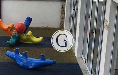 Imagem 14: Apartamento à venda, 78 m² por R$ 350.000,00 - Novo Osasco - Osasco/SP