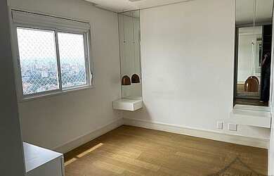 Imagem 12: 01163 - Apartamento 3 Dorms. 3 Suítes , VILA GUMERCINDO - SÃO PAULO/SP