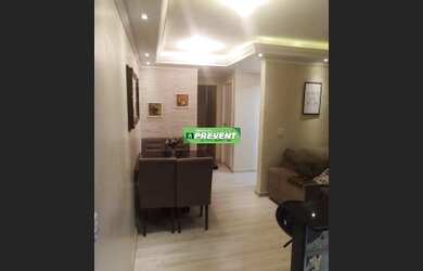 Imagem 15: APARTAMENTO -VENDA FINANCIAMENTO -CARAPICUÍBA