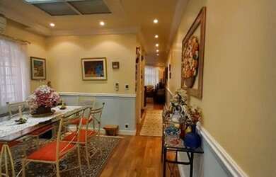 Imagem 11: Sobrado à venda, 180 m² por R$ 730.000,00 - Campo Belo - São Paulo/SP