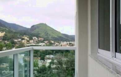 Imagem 5: APARTAMENTO RESIDENCIAL em Rio de Janeiro - RJ, Freguesia Jacarepaguá