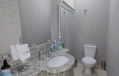 Imagem 5: Sobrado à venda, 167 m² por R$ 640.000,00 - Butantã - São Paulo/SP