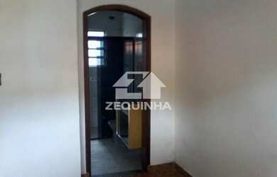 Imagem 10: Residencial - Bela Vista. Churrasqueira, Varanda, 228m² de Áreae2 Vagas...