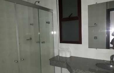 Imagem 11: JUNDIAÍ - Apartamento Padrão - ANHANGABAÚ