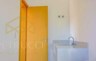 Imagem 7: casa - Jardim São José - Bragança Paulista