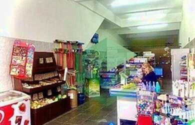 Imagem 4: Salão para alugar, 200 m² por R$ 5.490,00/mês - Vila Gonçalves - São...