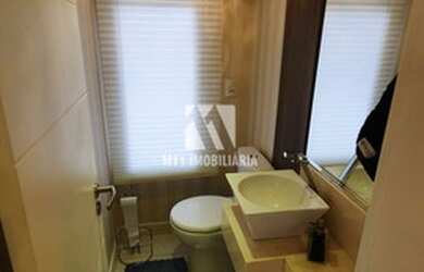 Imagem 7: Apartamento Alto Padrão à venda no bairro Fazenda - Itajaí/SC