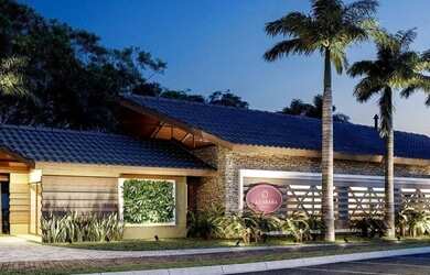 Imagem 9: Carmel - Condomíno Alto Padrão próximo ao Shopping Ponta Negra