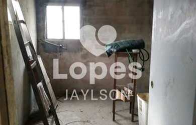 Imagem 16: Terreno - Riachuelo. 528m² de Área