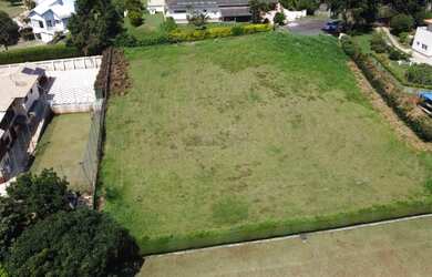 Imagem 5: Terreno à venda, Condomínio Jardim das Palmeiras, Bragança Paulista,...