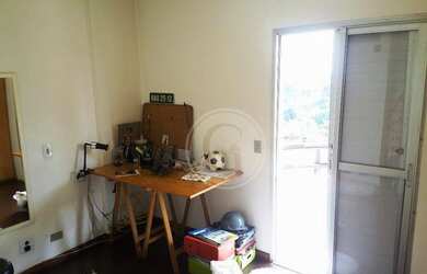 Imagem 8: Apartamento à venda, 76 m² por R$ 550.000,00 - Butantã - São Paulo/SP