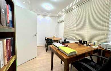 Imagem 10: Sala à venda, 32 m² por R$ 120.000,00 - Centro - Niterói/RJ