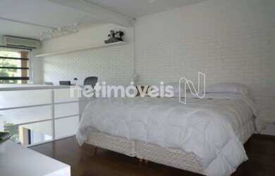 Imagem: O depósito possui 97m² de Área e está localizado em Vila