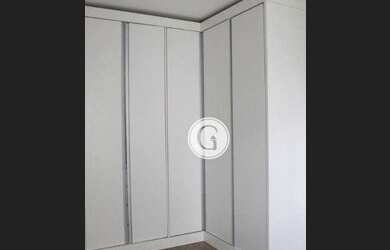 Imagem 5: Apartamento com 4 dormitórios, 134 m² - venda por R$ 1.080.000,00 ou...