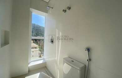 Imagem 13: Apartamento na quadra mar em Balneário Camboriú