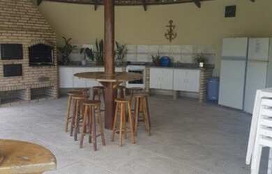 Imagem 12: JUNDIAÍ - Apartamento Padrão - JARDIM MERCI II