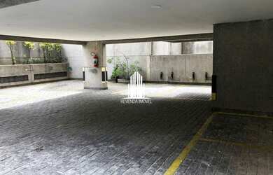 Imagem 5: Andar Corporativo com 3 vagas, 86m² à venda no Paraíso