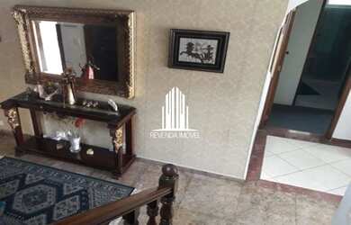 Imagem 9: Sobrado no Brooklin Paulista