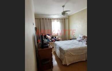 Imagem 5: Linda casa em Jardim França